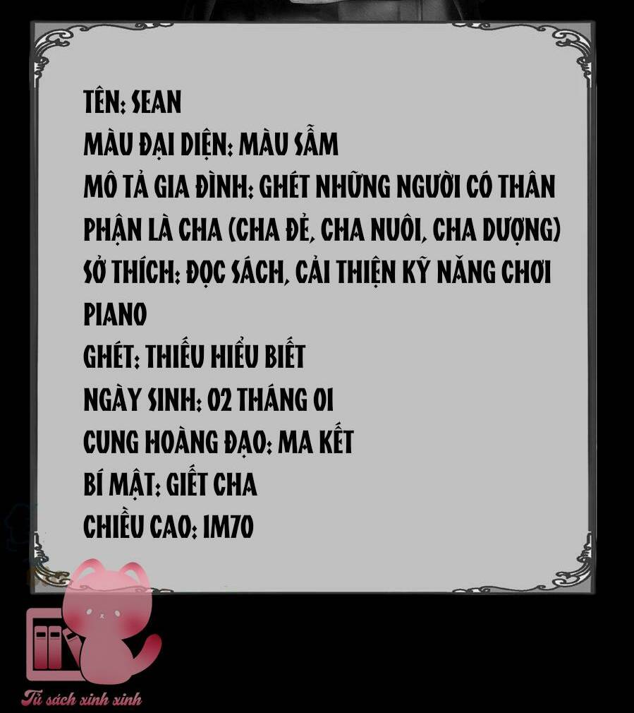Aisha - Chương 42