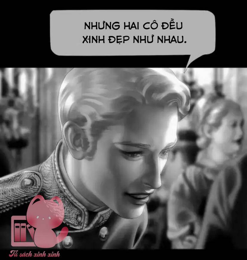 Aisha - Chương 45
