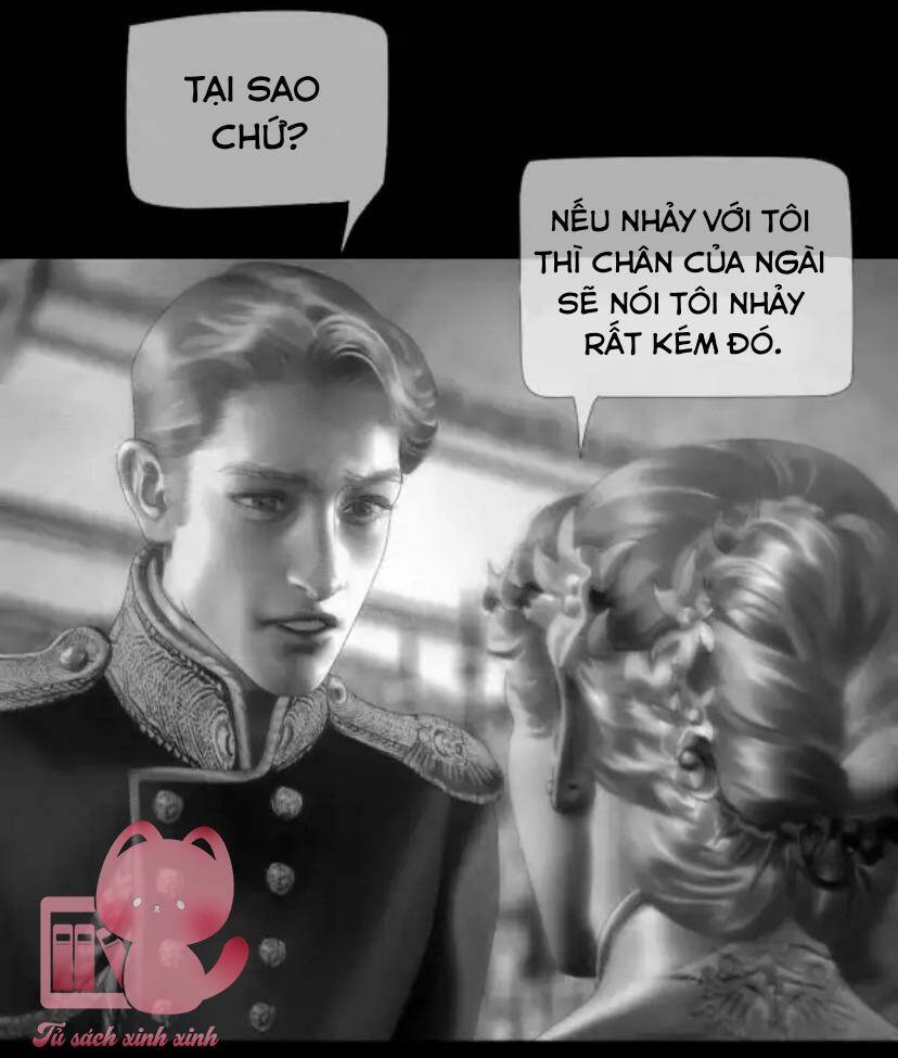 Aisha - Chương 45