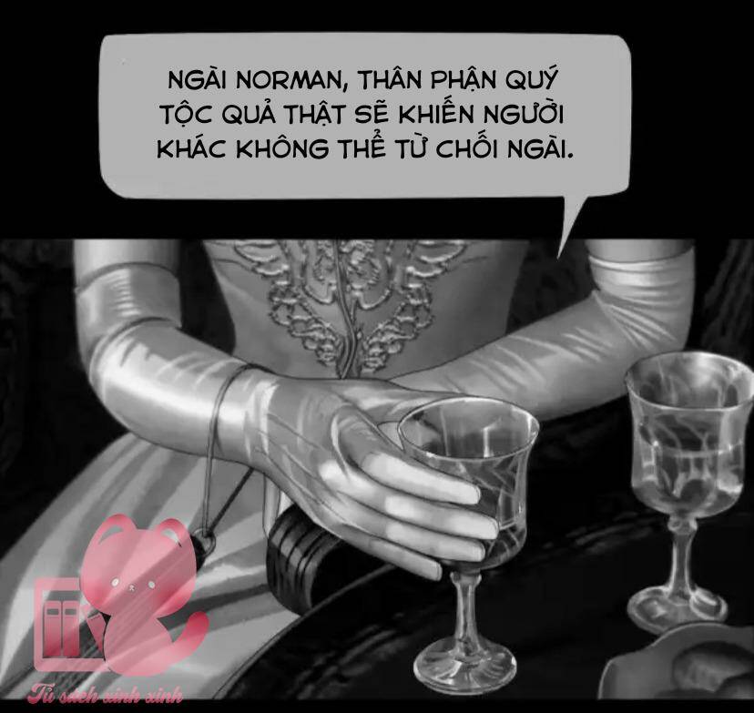 Aisha - Chương 45