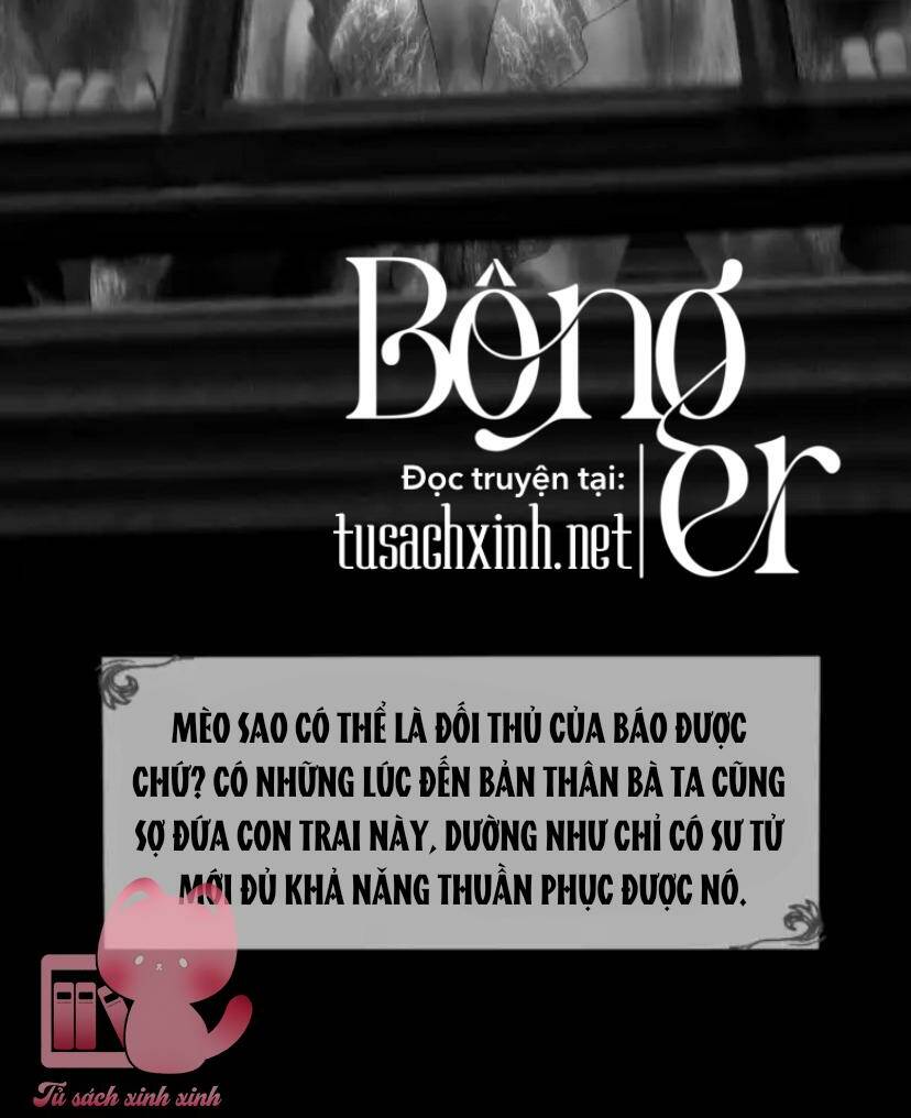 Aisha - Chương 46