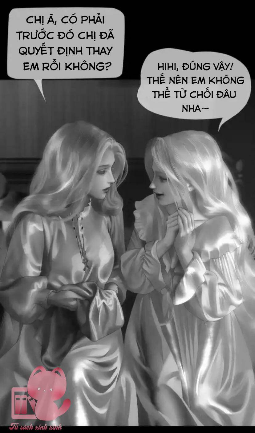 Aisha - Chương 47
