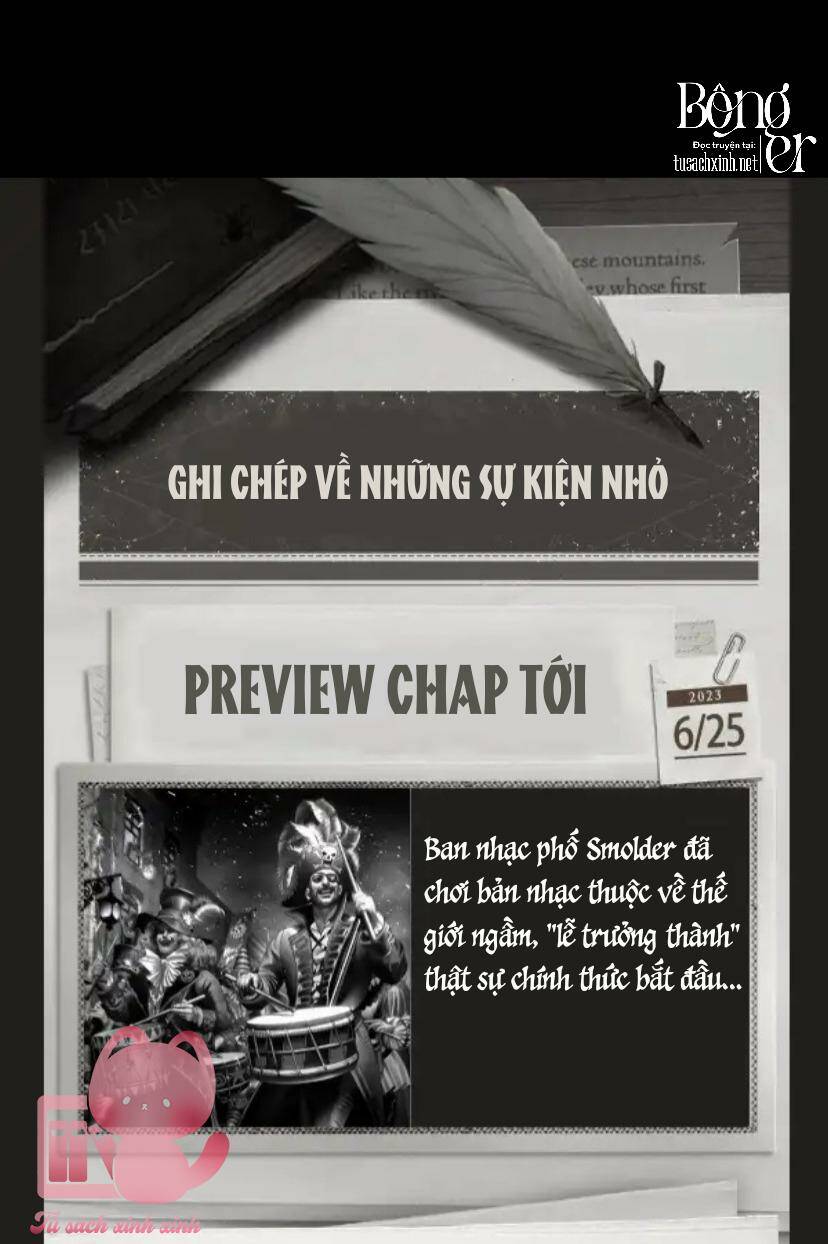 Aisha - Chương 47