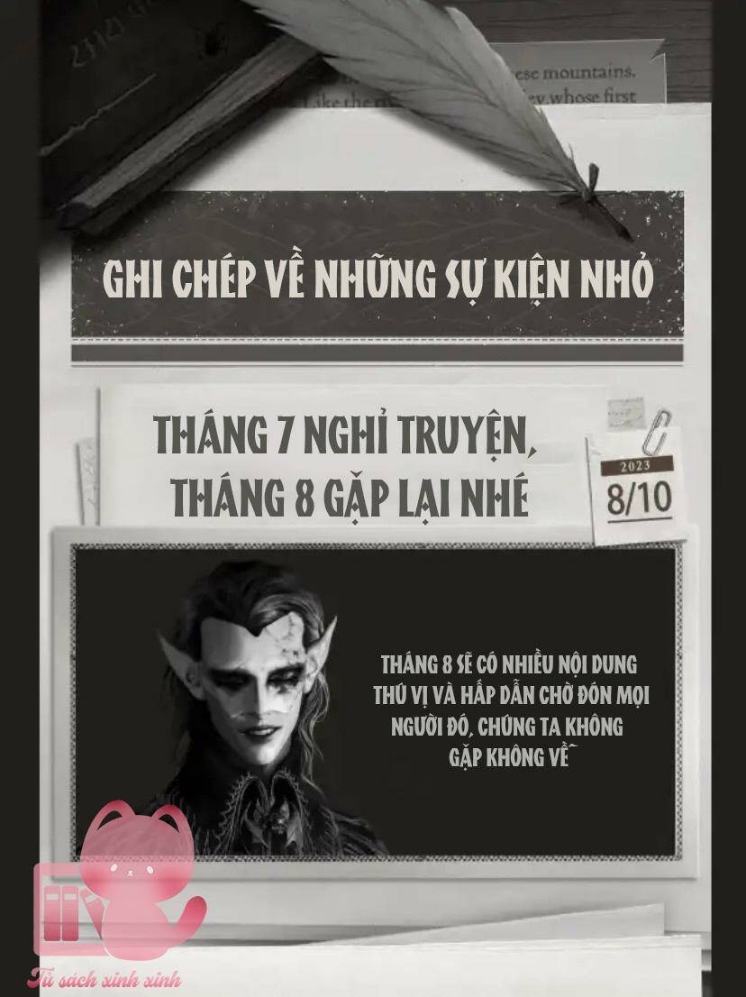 Aisha - Chương 48