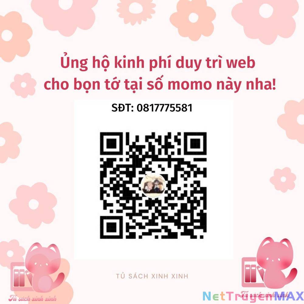 Aisha - Chương 50
