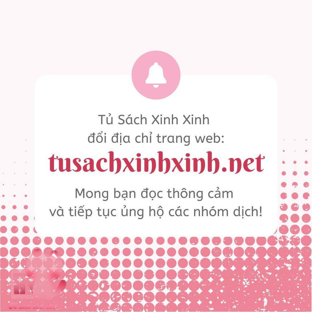 Aisha - Chương 53