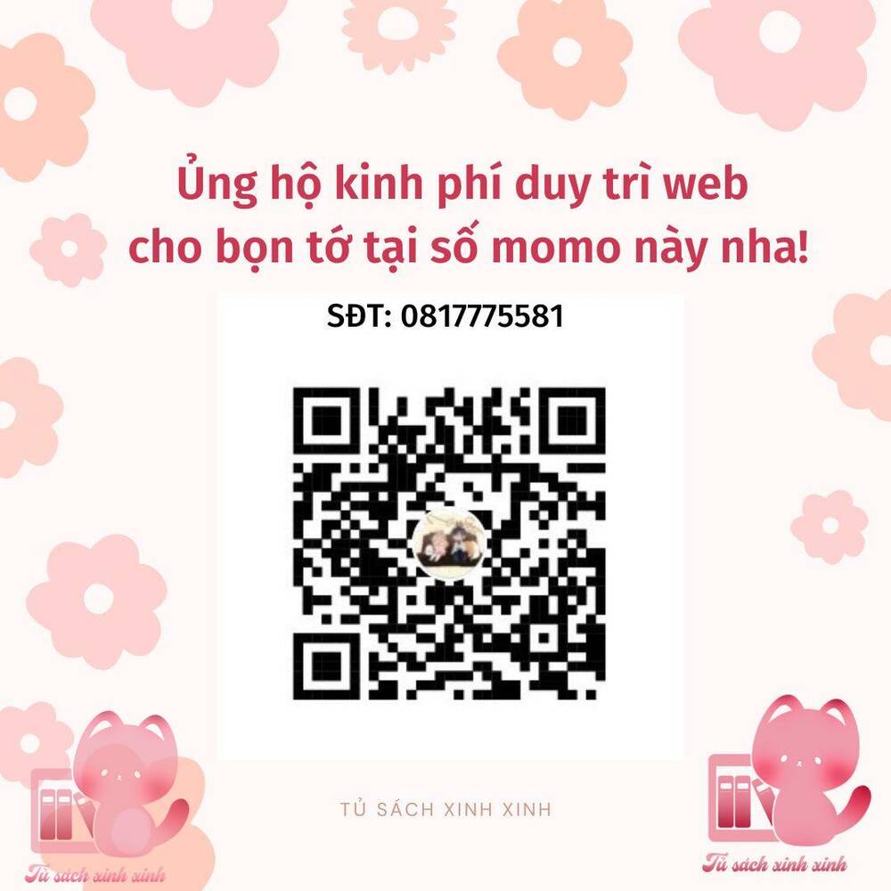 Aisha - Chương 55