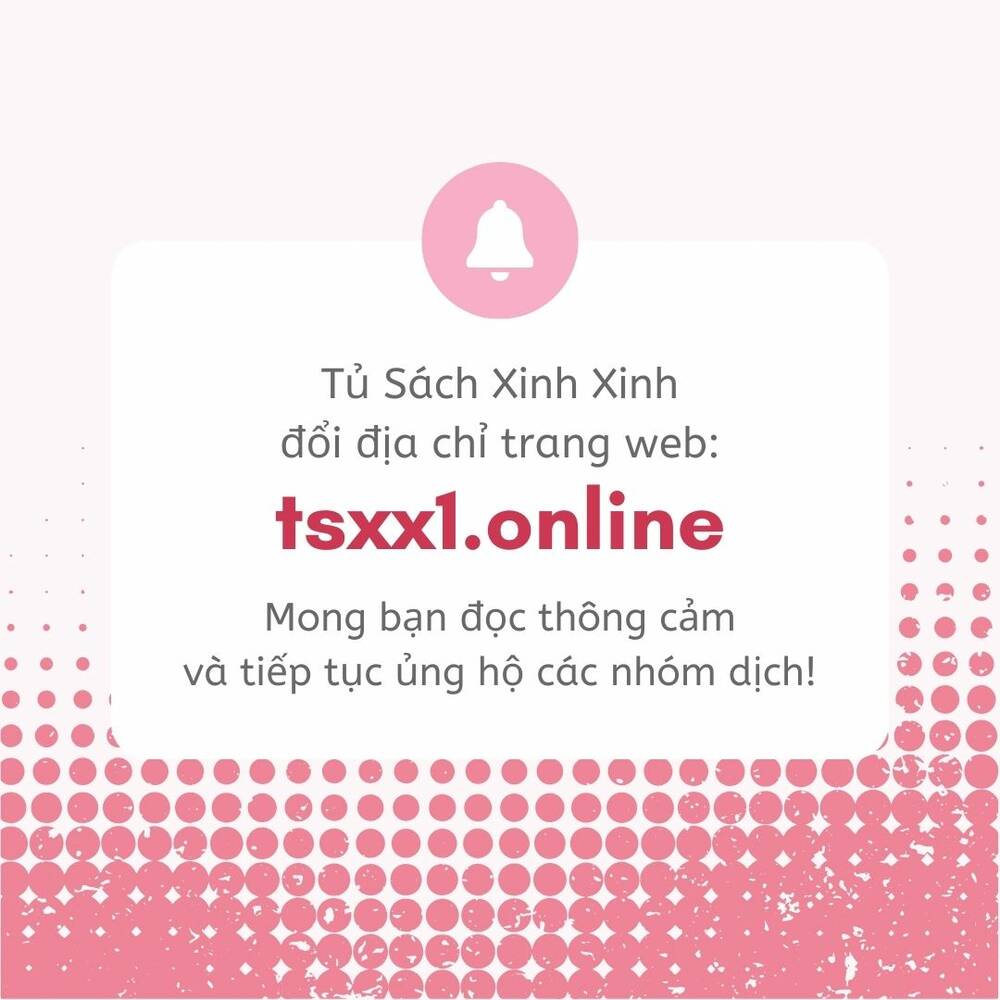 Aisha - Chương 57