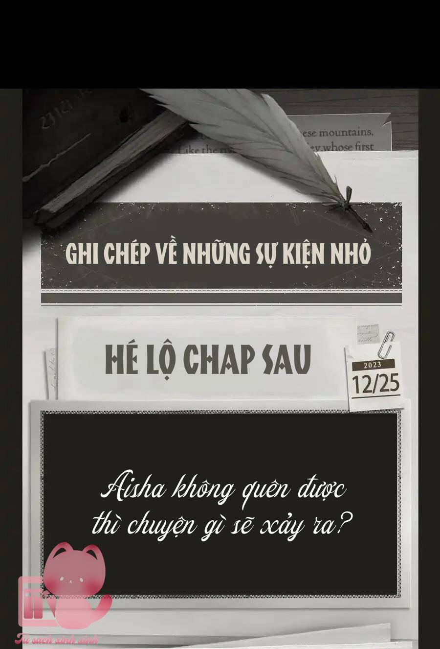 Aisha - Chương 57