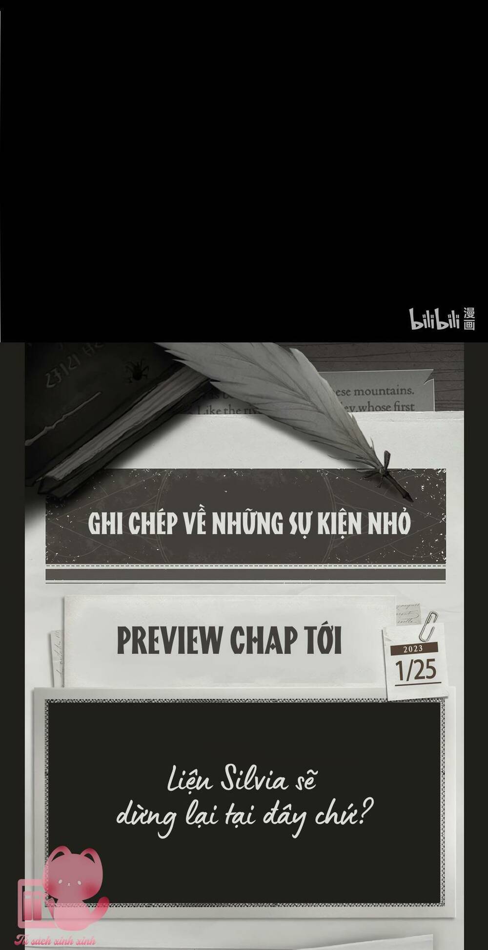Aisha - Chương 58