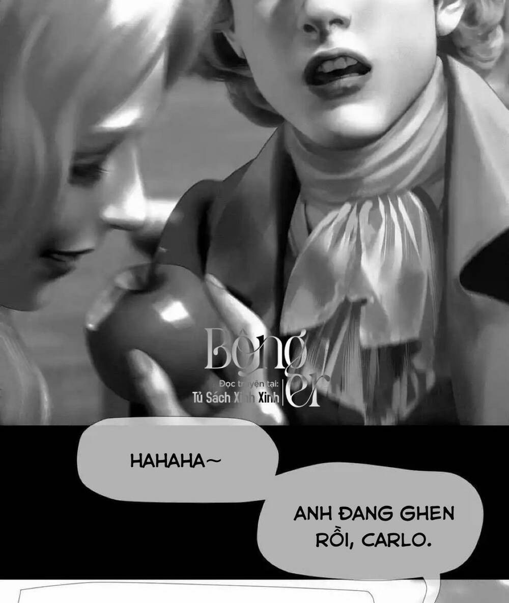 Aisha - Chương 59