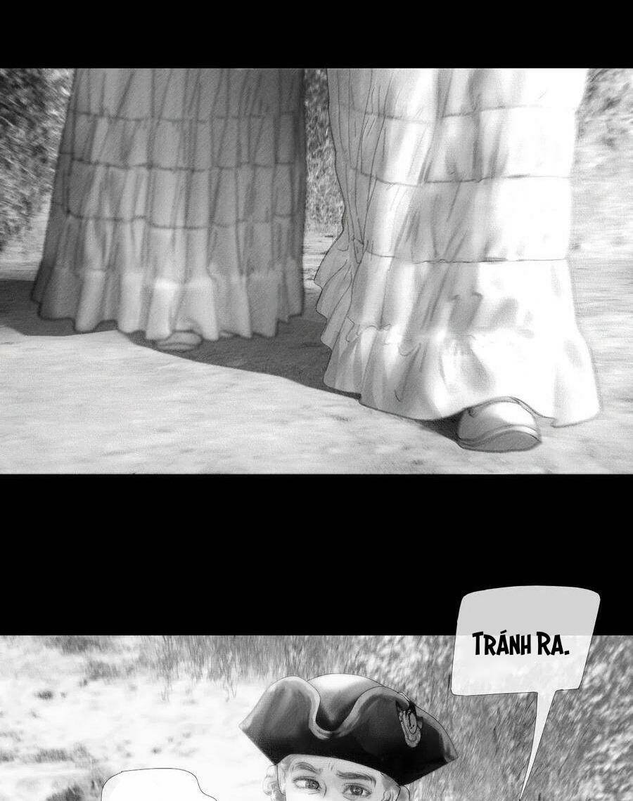 Aisha - Chương 9