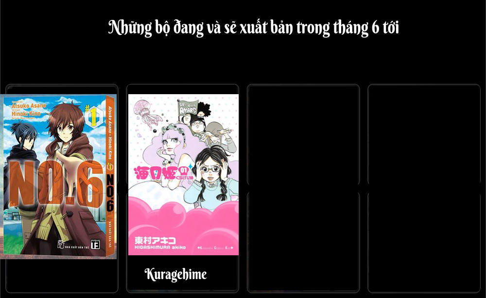 Ajin - Chương 26