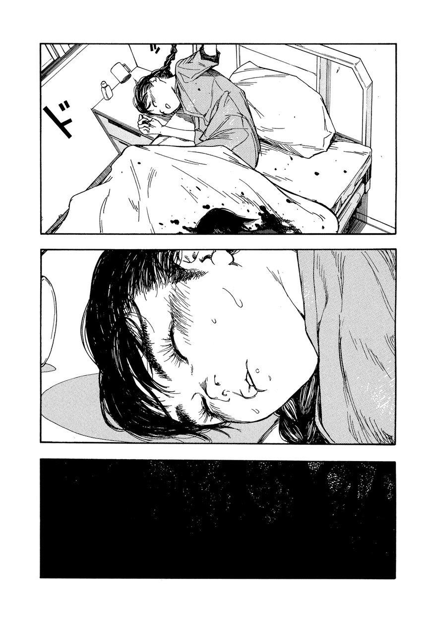Ajin - Chương 4