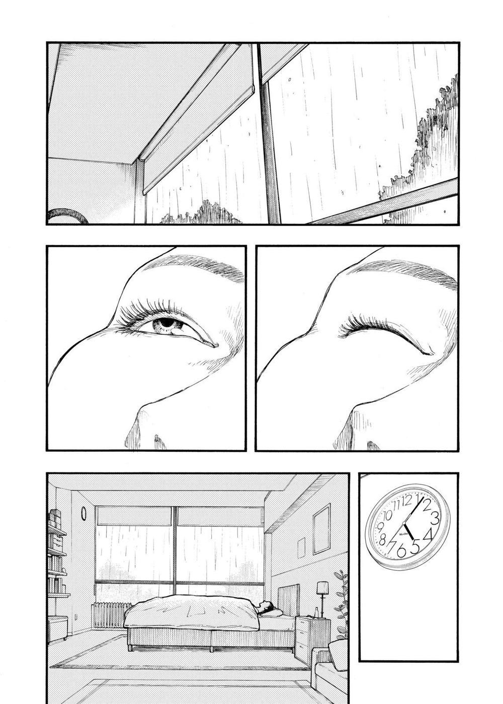 Ajin - Chương 46