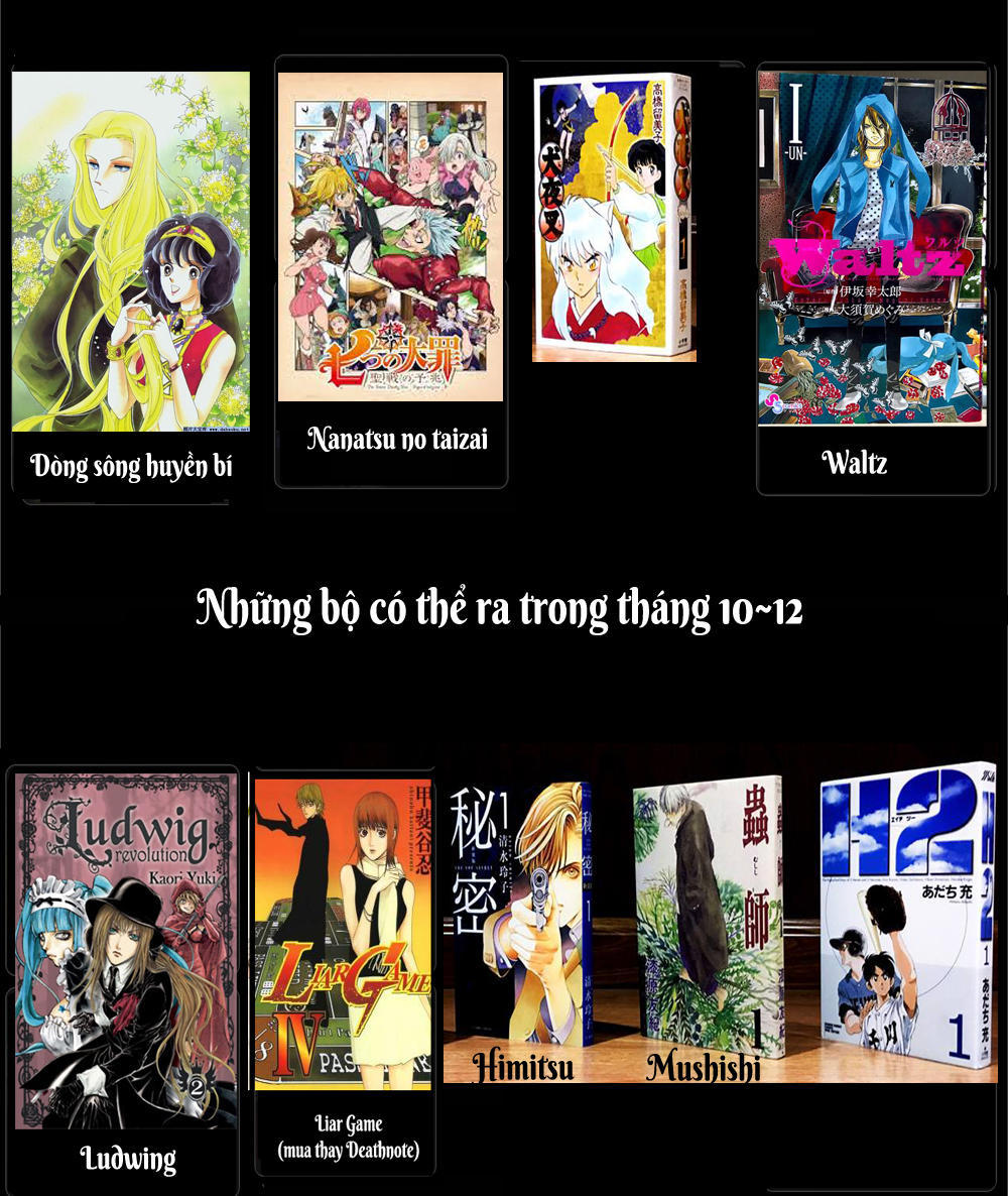 Ajin - Chương 53