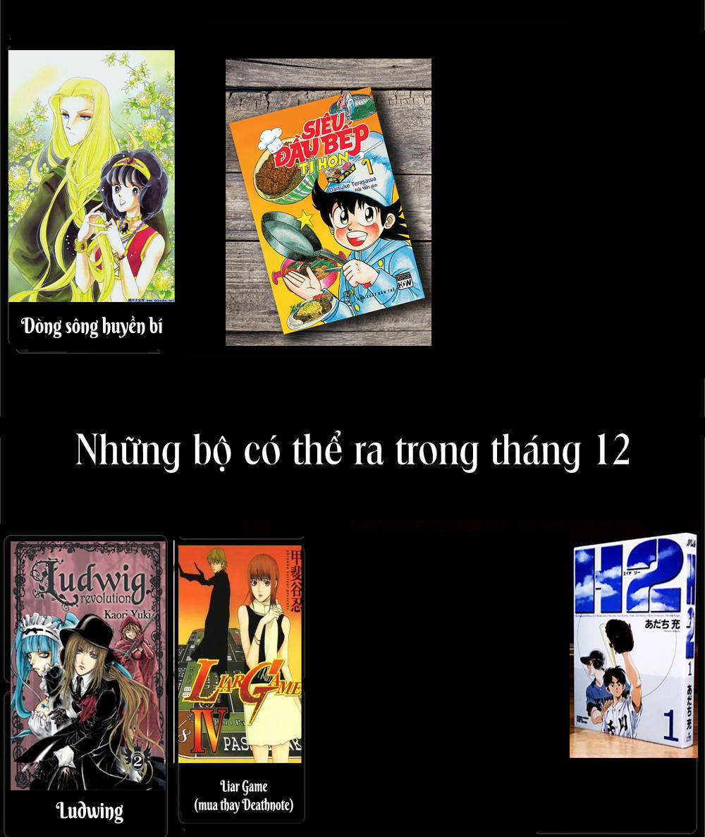 Ajin - Chương 55