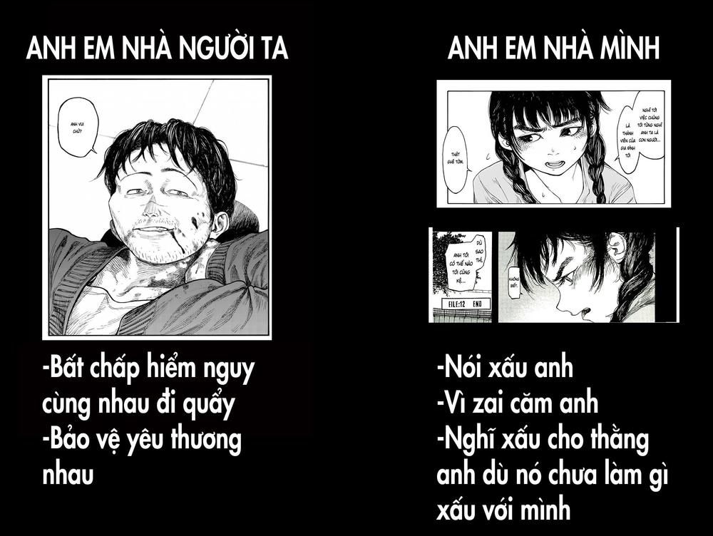 Ajin - Chương 67