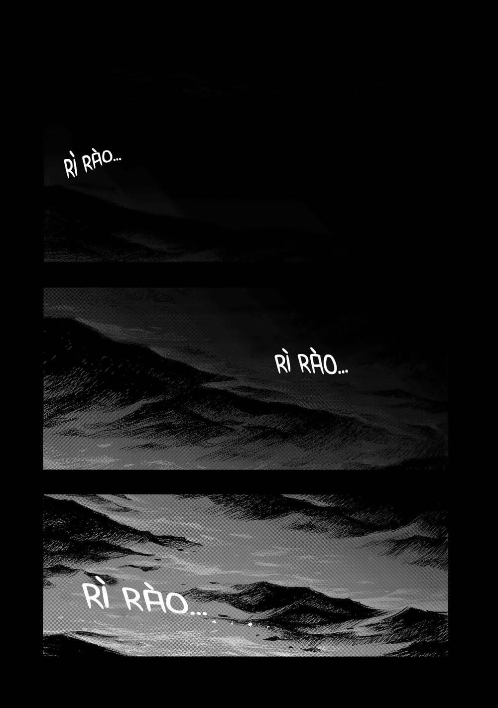 Ajin - Chương 79