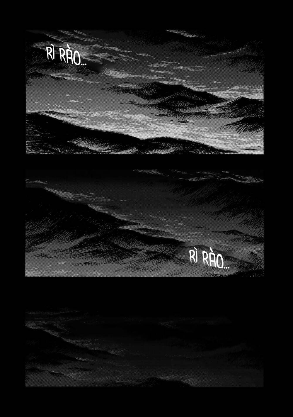 Ajin - Chương 79
