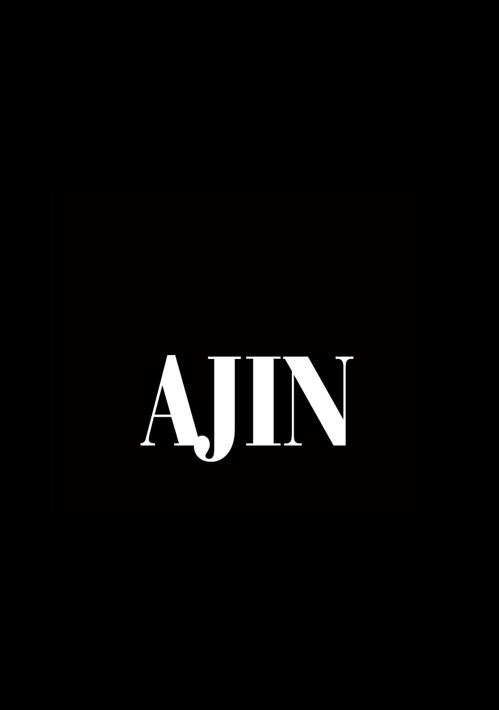 Ajin - Chương 79