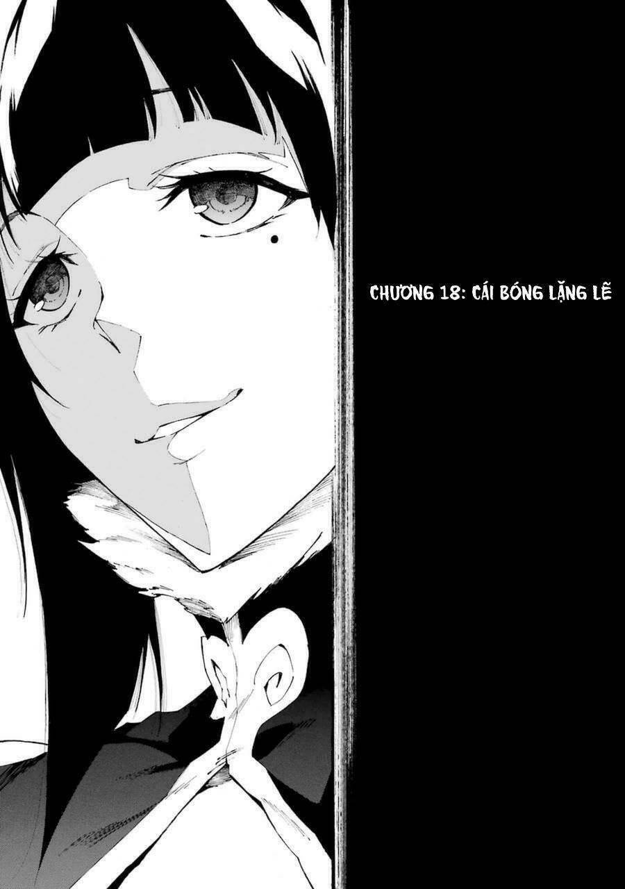 Akame Ga Kill! Zero - Chương 28