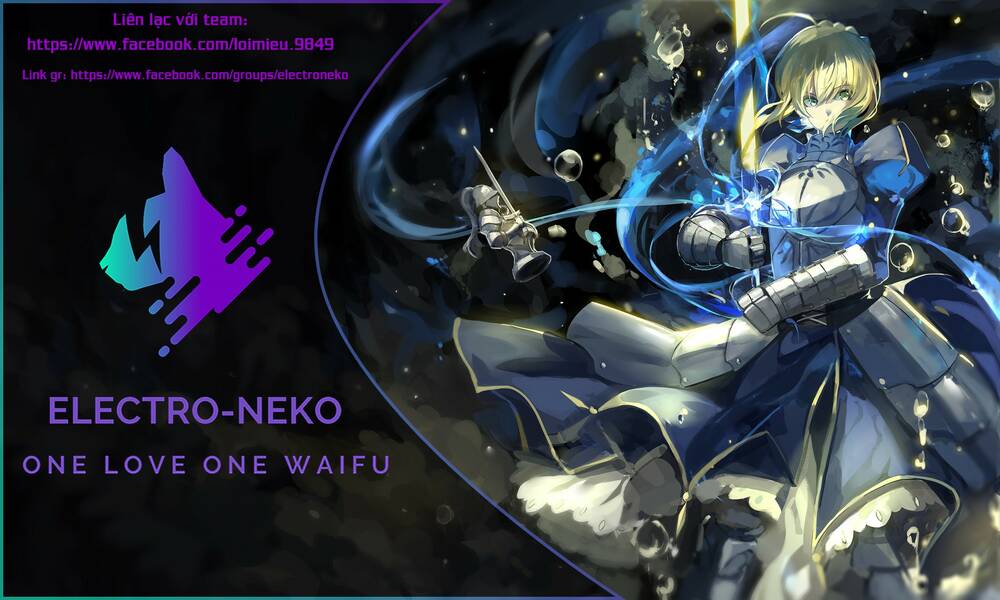 Akame Ga Kill! Zero - Chương 52