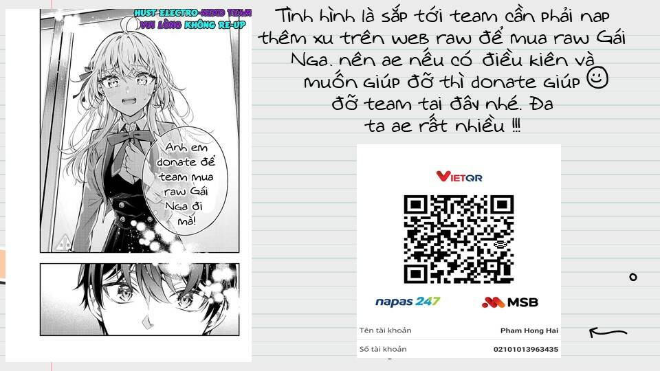Akame Ga Kill! Zero - Chương 52