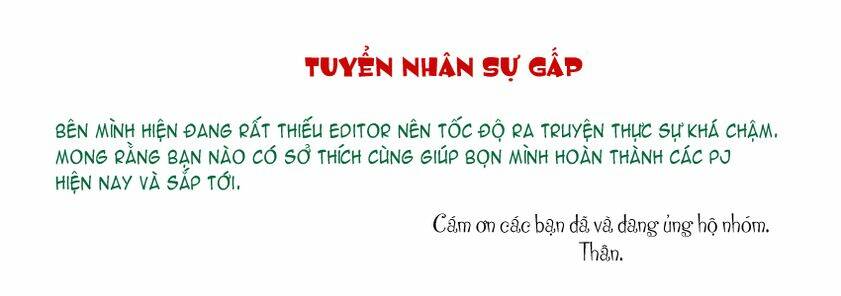 Alive! - Chương 1