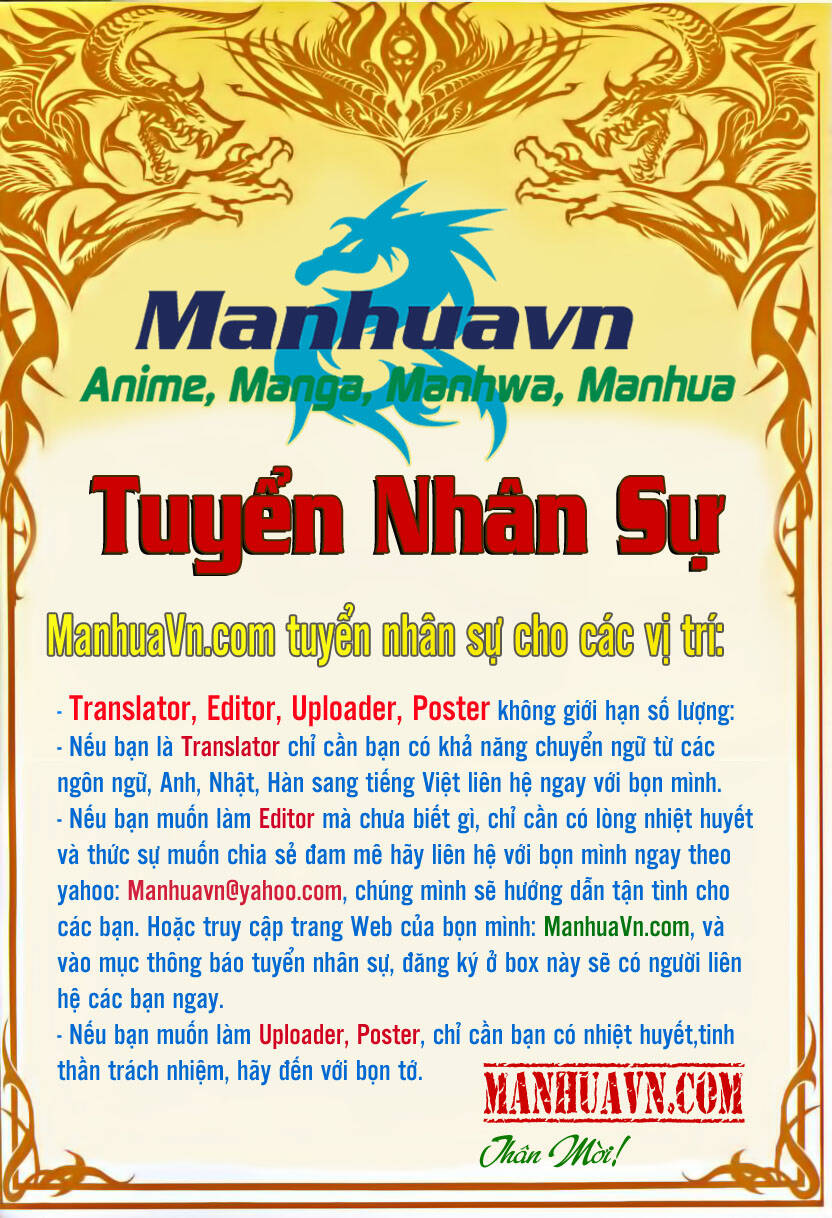 All Rounder Meguru - Chương 2