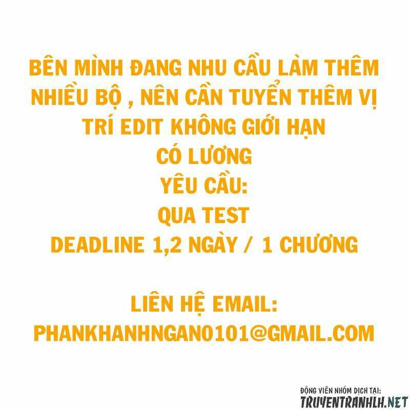 Alma - Chương 2