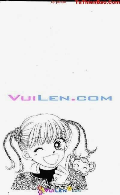 Alo Dr.rin - Chương 1