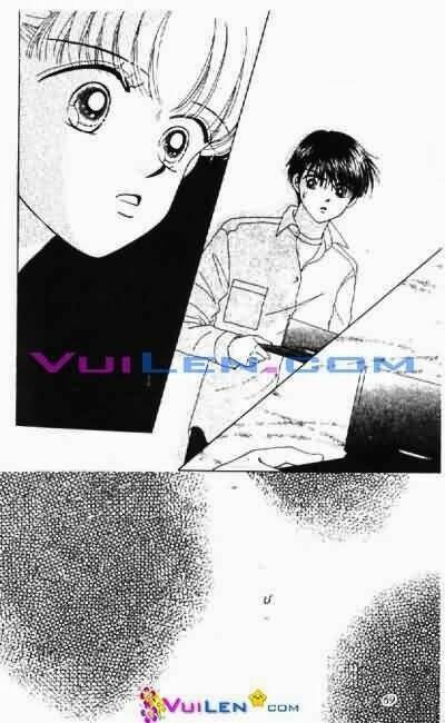 Alo Dr.rin - Chương 1
