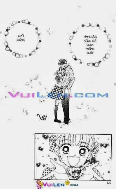 Alo Dr.rin - Chương 2