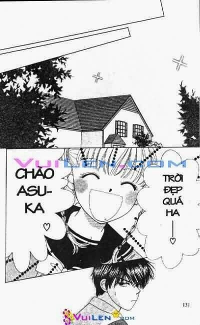 Alo Dr.rin - Chương 2