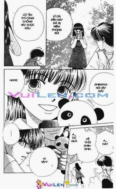 Alo Dr.rin - Chương 2