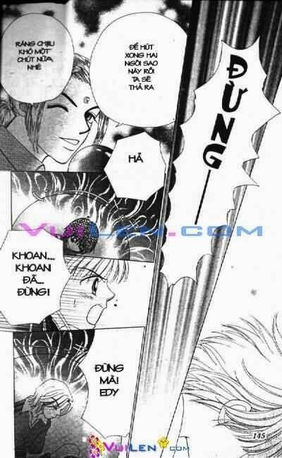 Alo Dr.rin - Chương 4