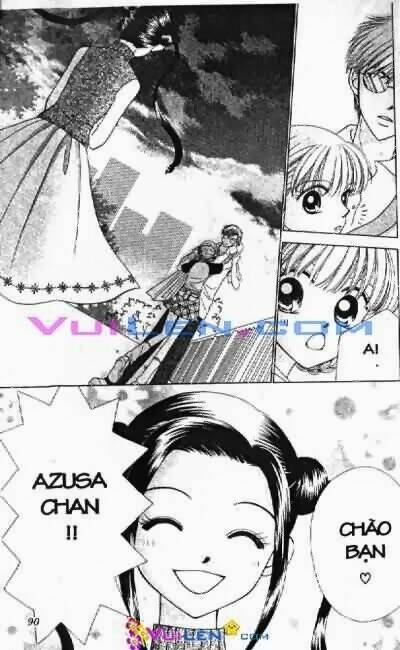 Alo Dr.rin - Chương 5
