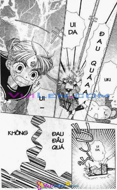 Alo Dr.rin - Chương 6
