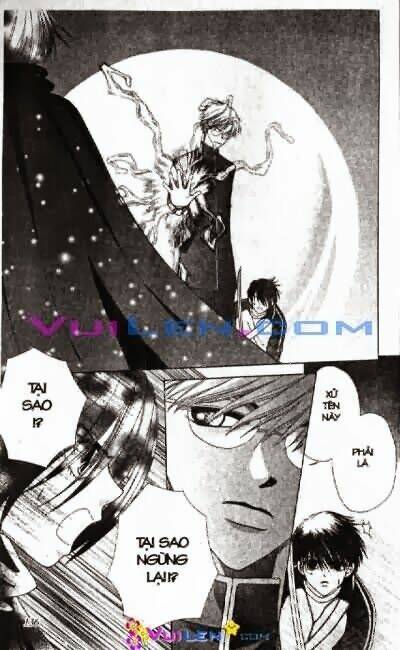 Alo Dr.rin - Chương 7