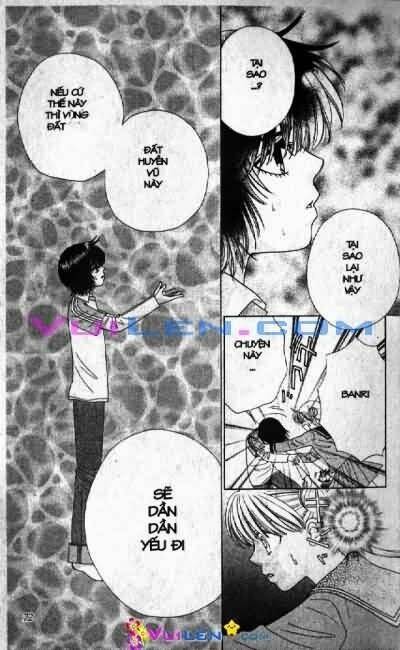 Alo Dr.rin - Chương 7