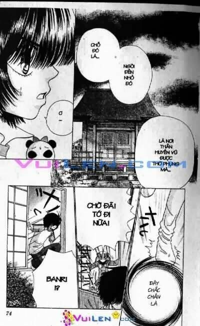 Alo Dr.rin - Chương 7
