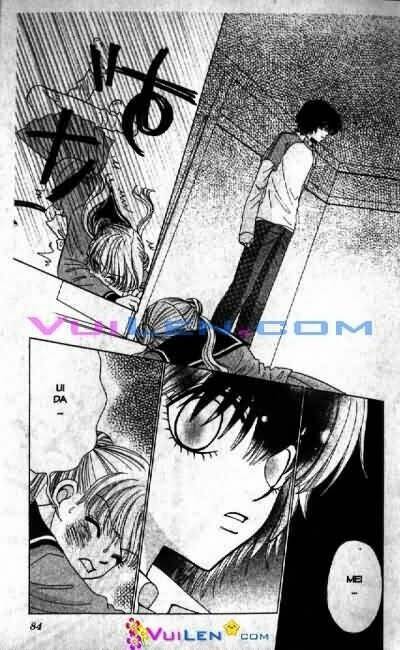 Alo Dr.rin - Chương 7