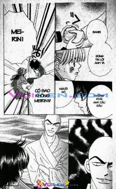 Alo Dr.rin - Chương 7