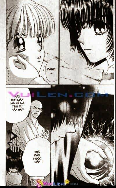 Alo Dr.rin - Chương 7