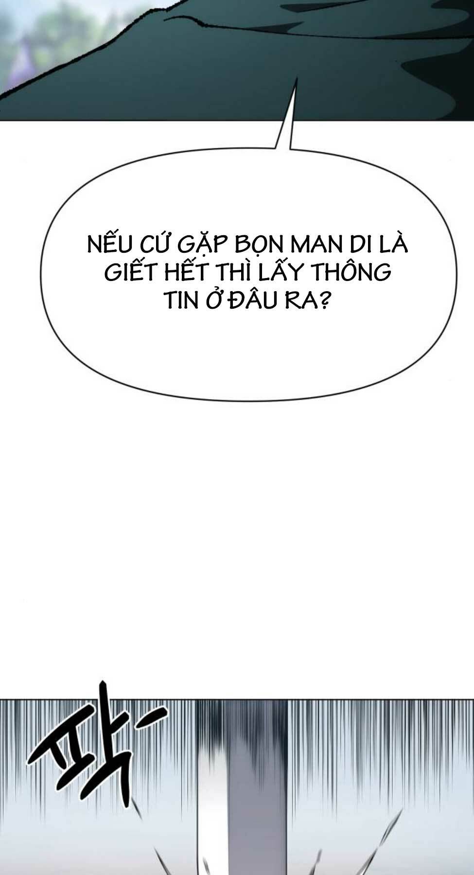 Ám Vệ - Chương 10