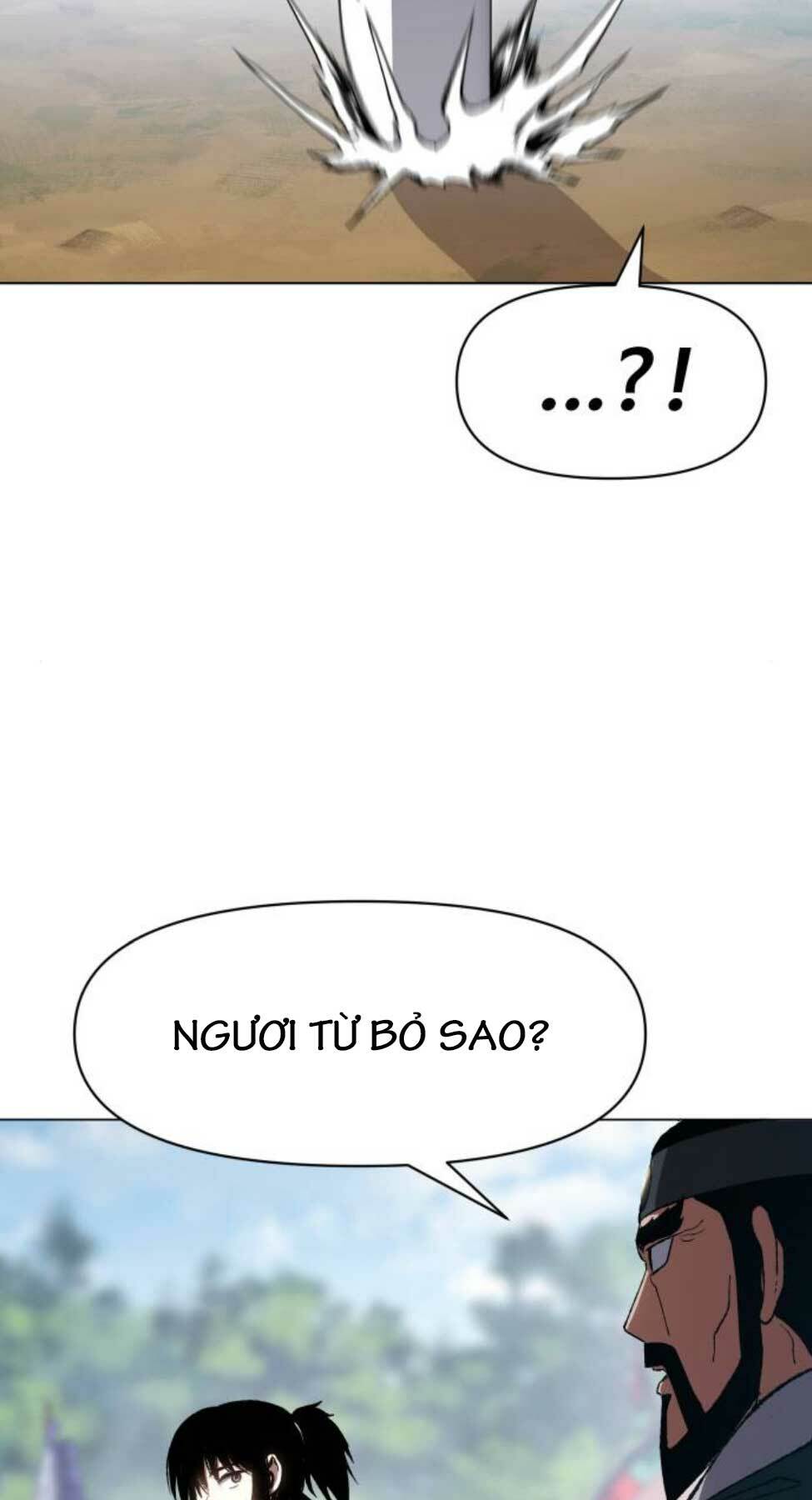 Ám Vệ - Chương 10
