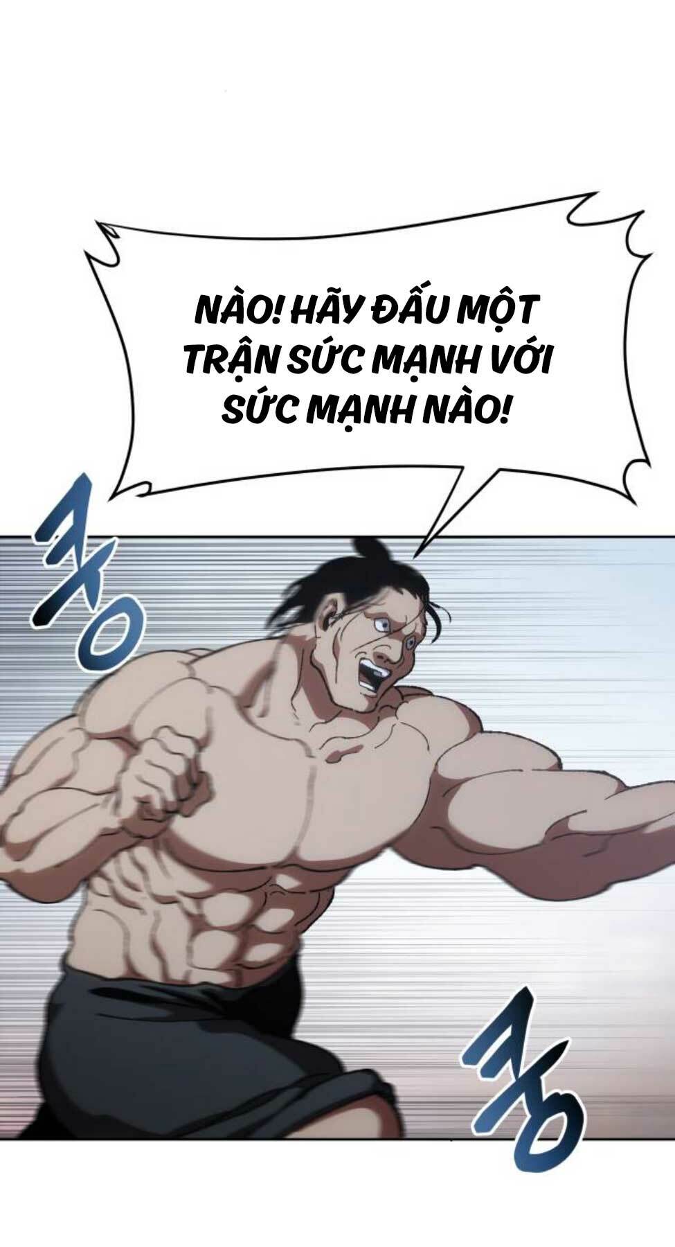 Ám Vệ - Chương 10