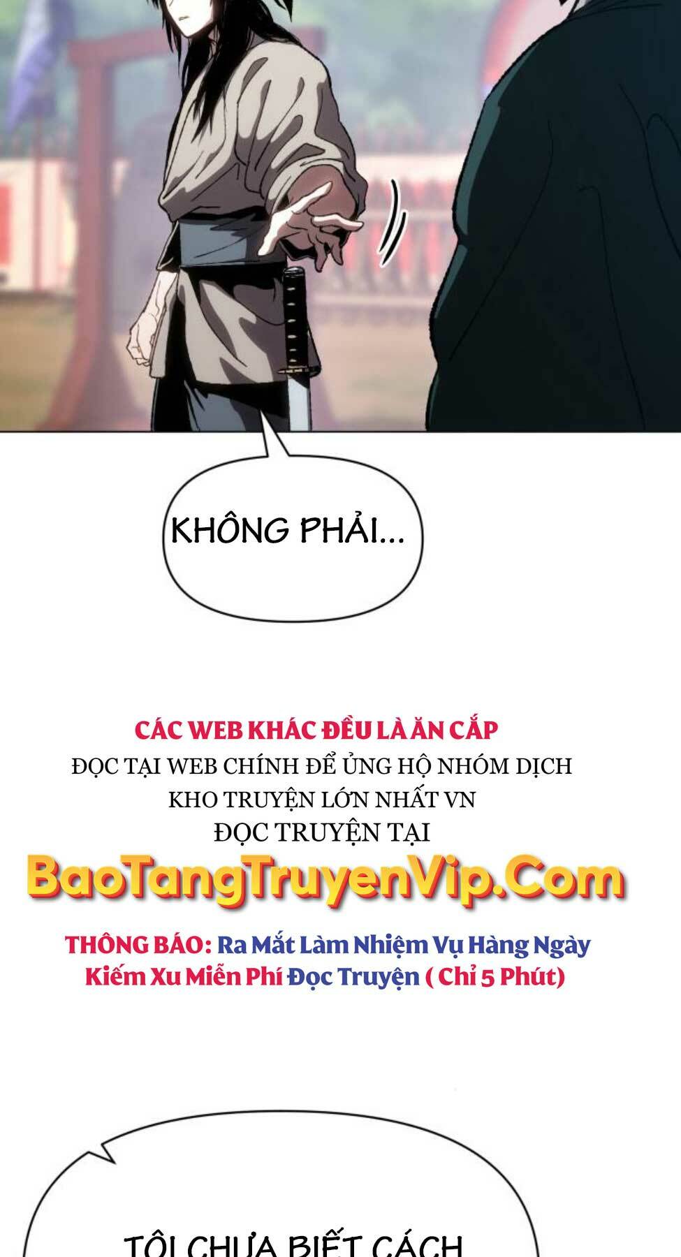 Ám Vệ - Chương 10