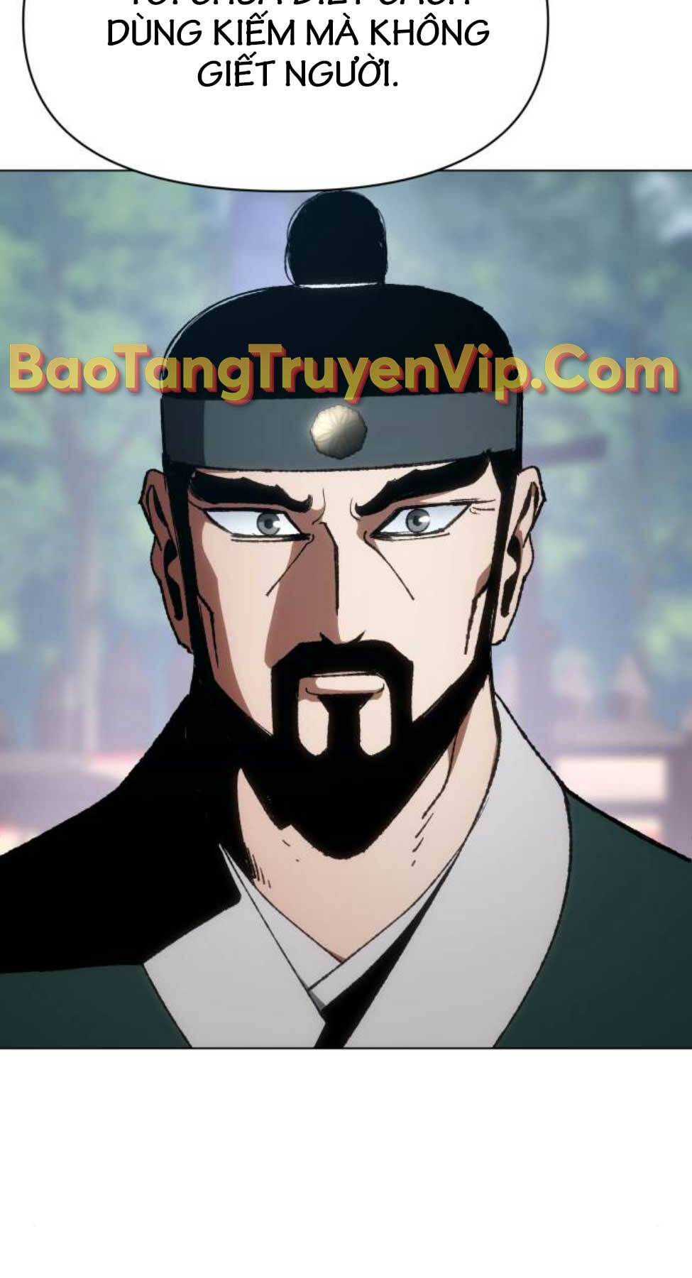 Ám Vệ - Chương 10